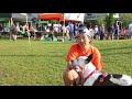 Kurgo Running Team: Wendy and Luna (VIDEO)